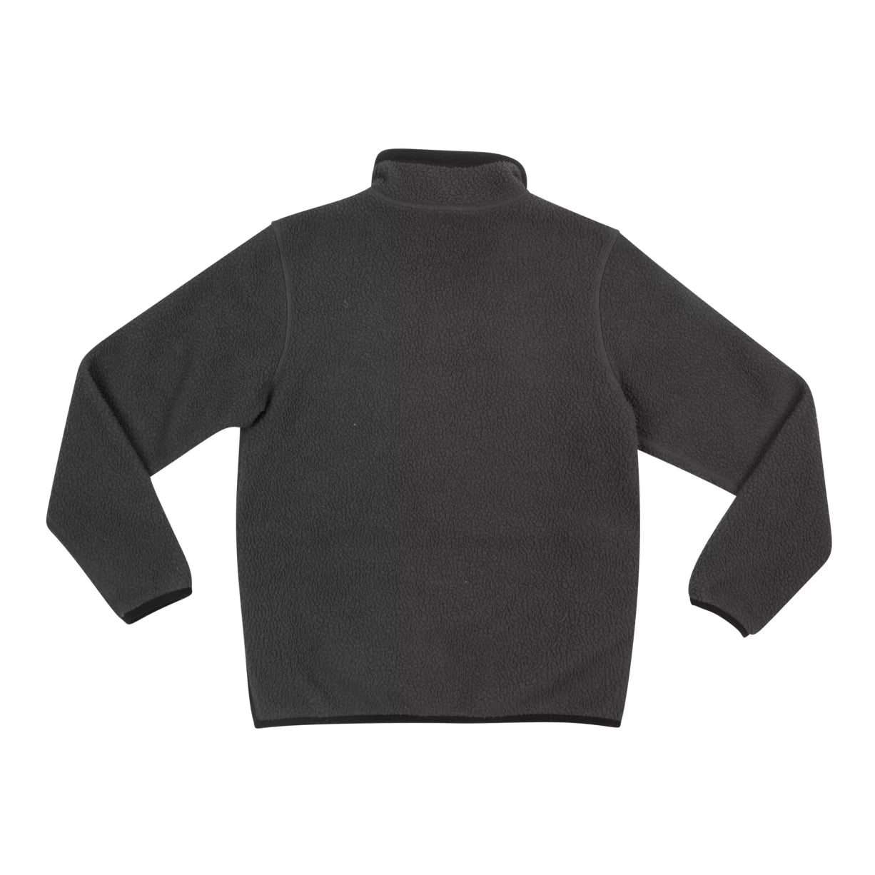 Estimated M/LGrey/Black