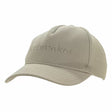 OSFMKhaki