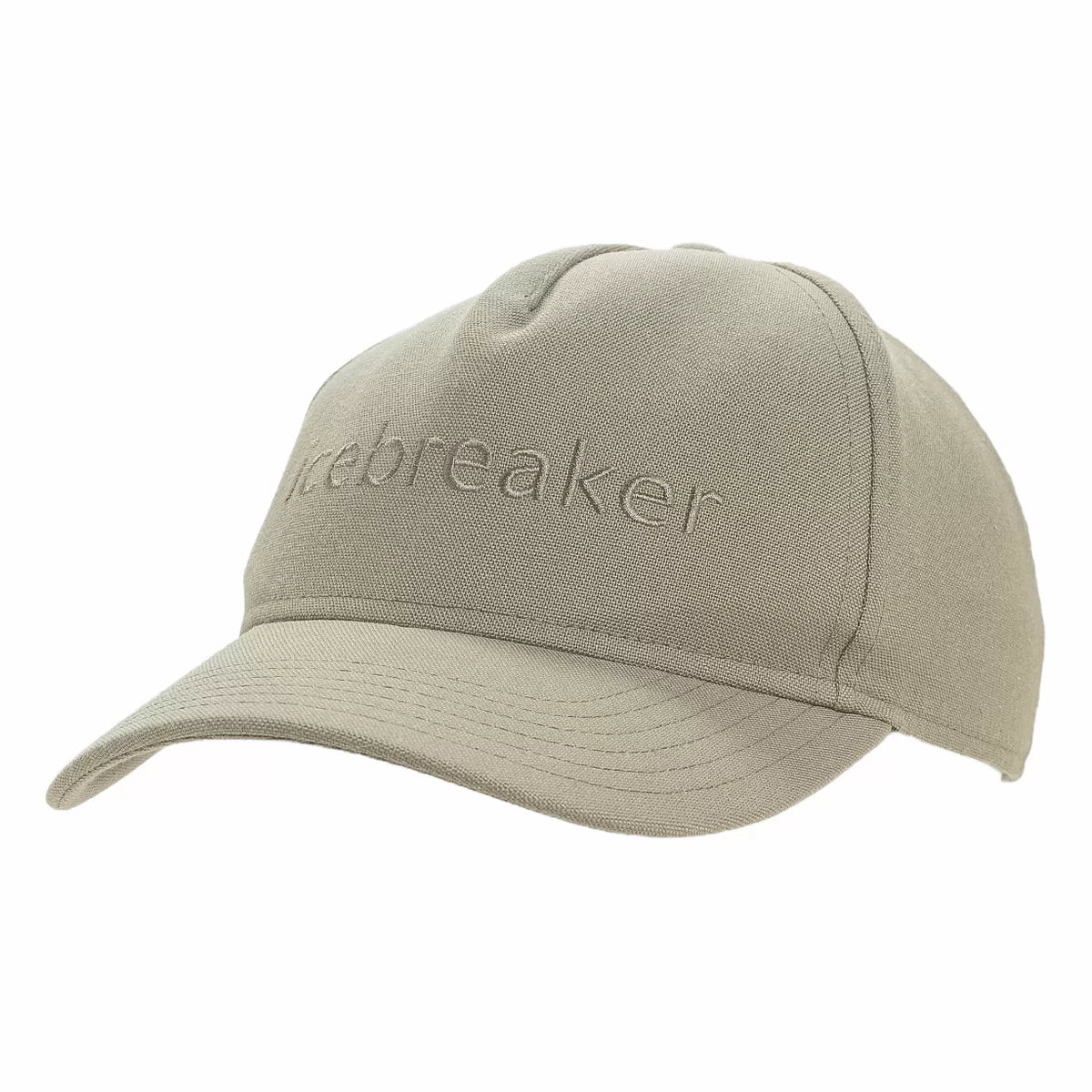 OSFMKhaki