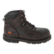 9.5Brown
