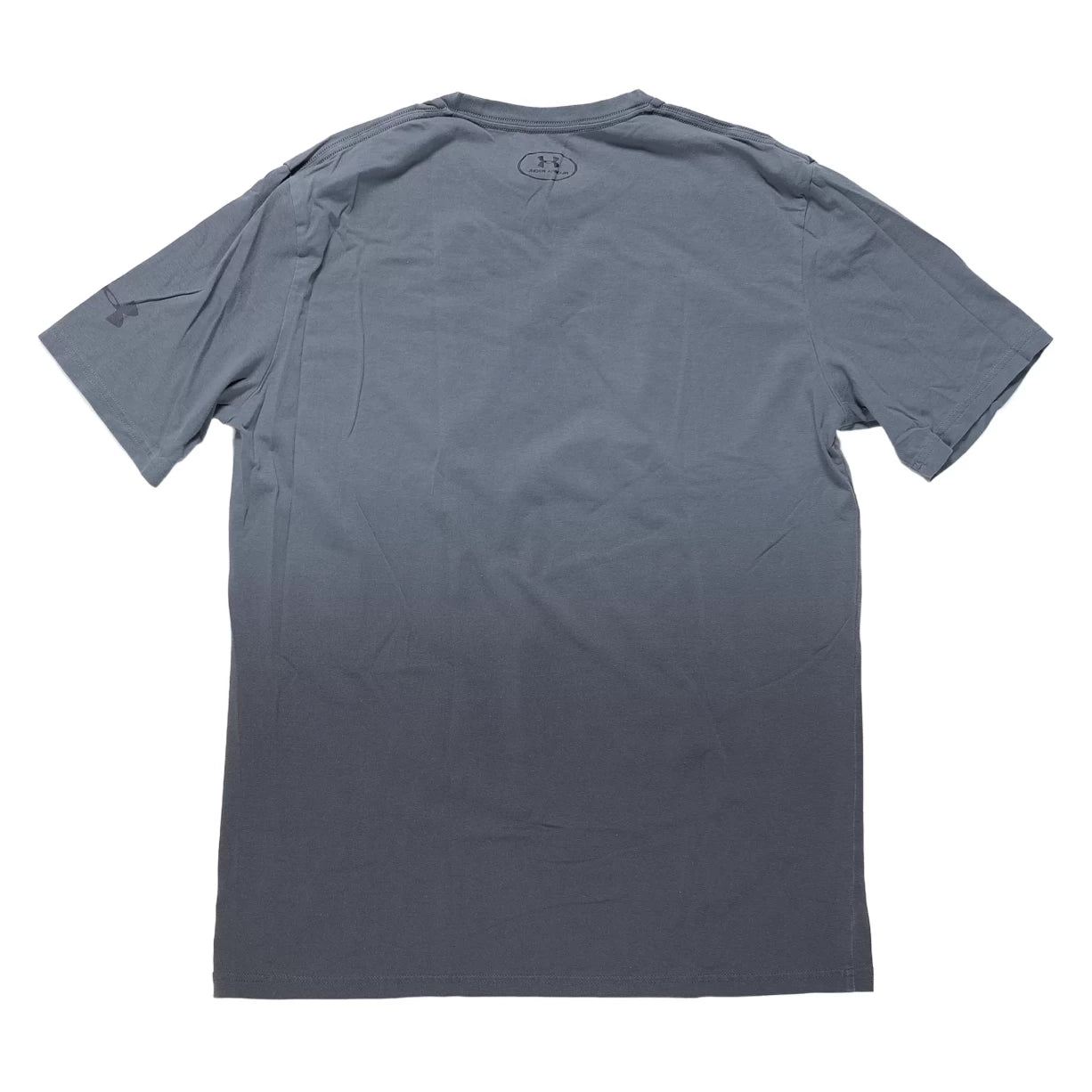 MDark Gray