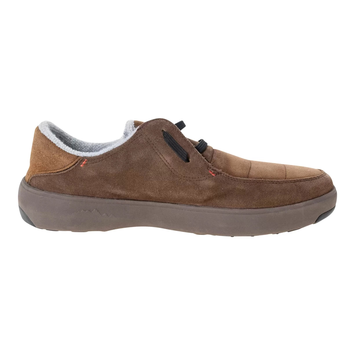 12Brown