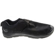 12.5Black