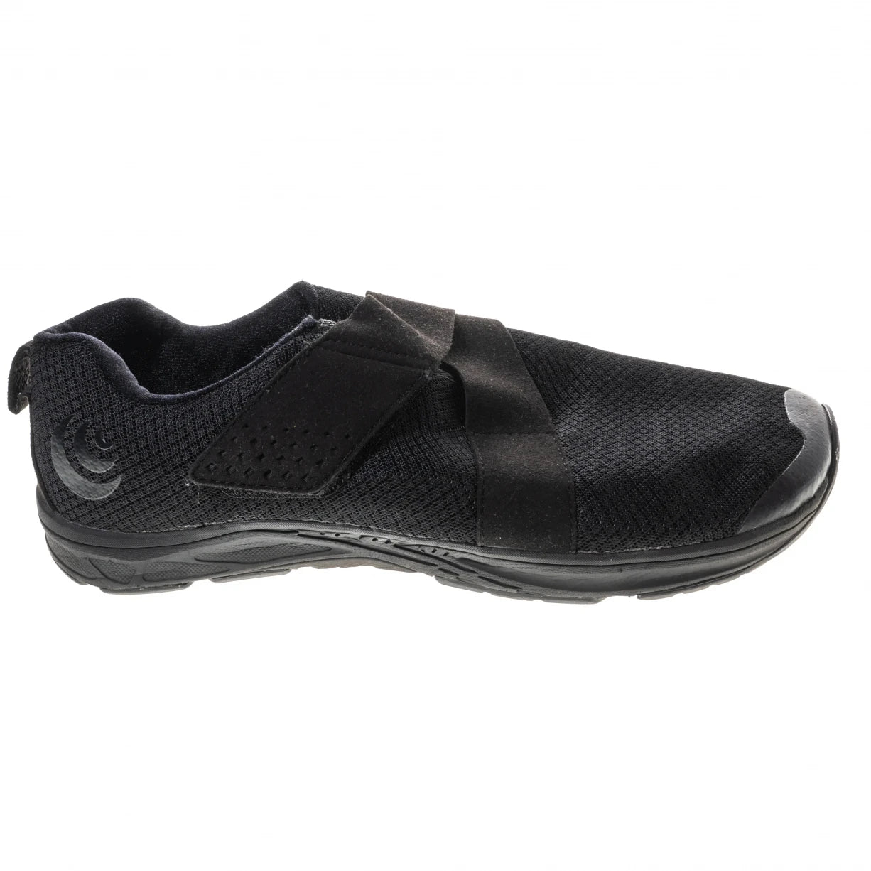 12.5Black