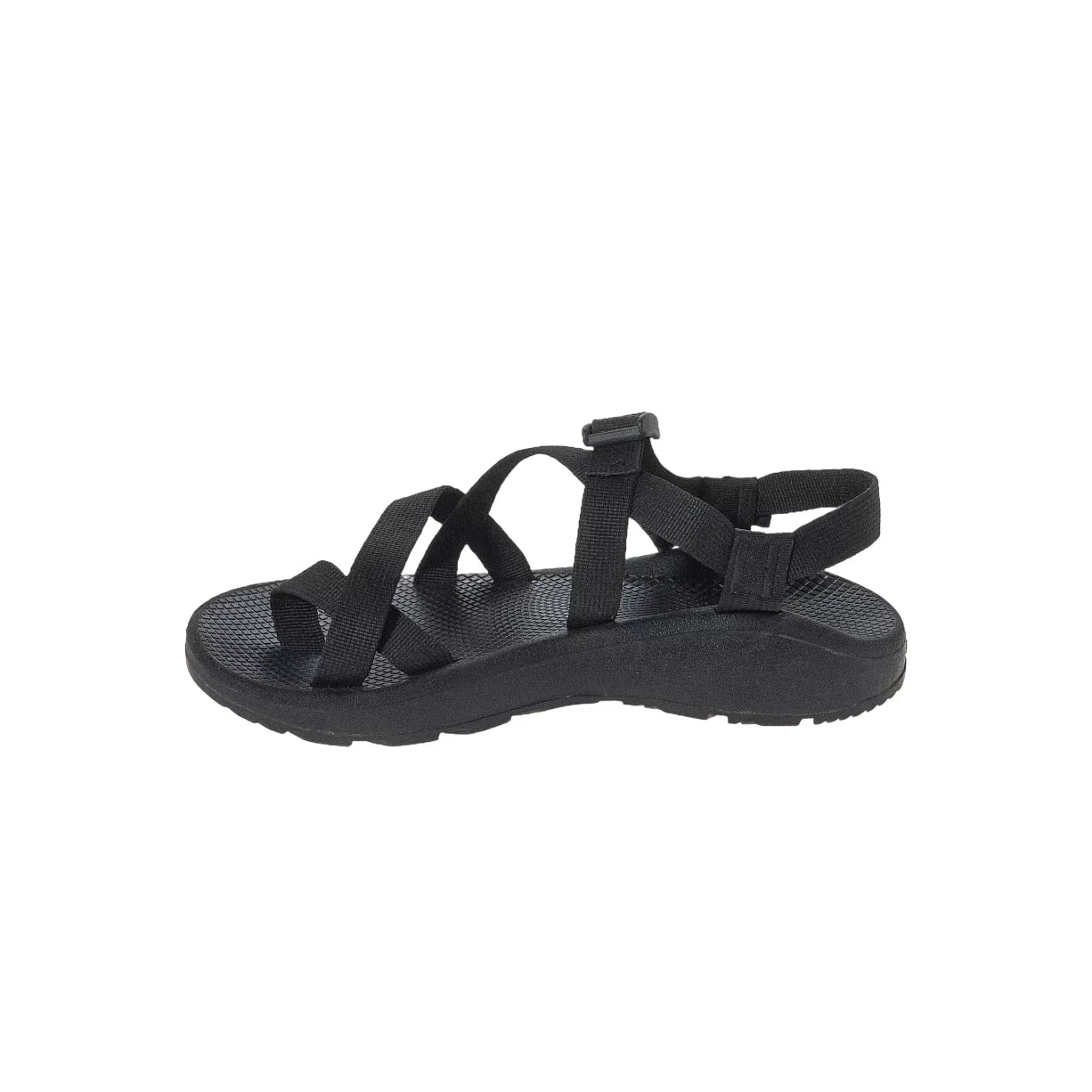 11Black