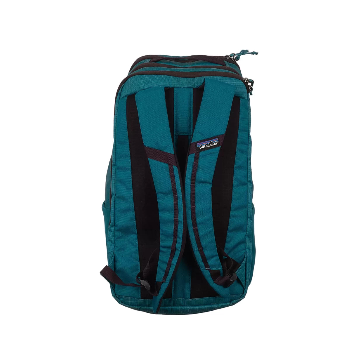 32 LBlue
