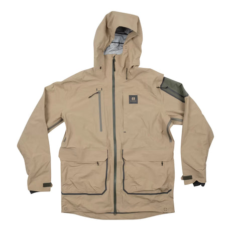 XLKhaki