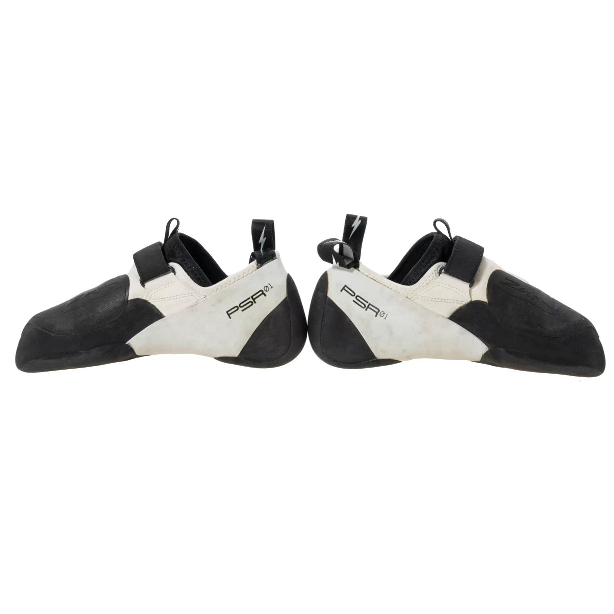 45Black/White