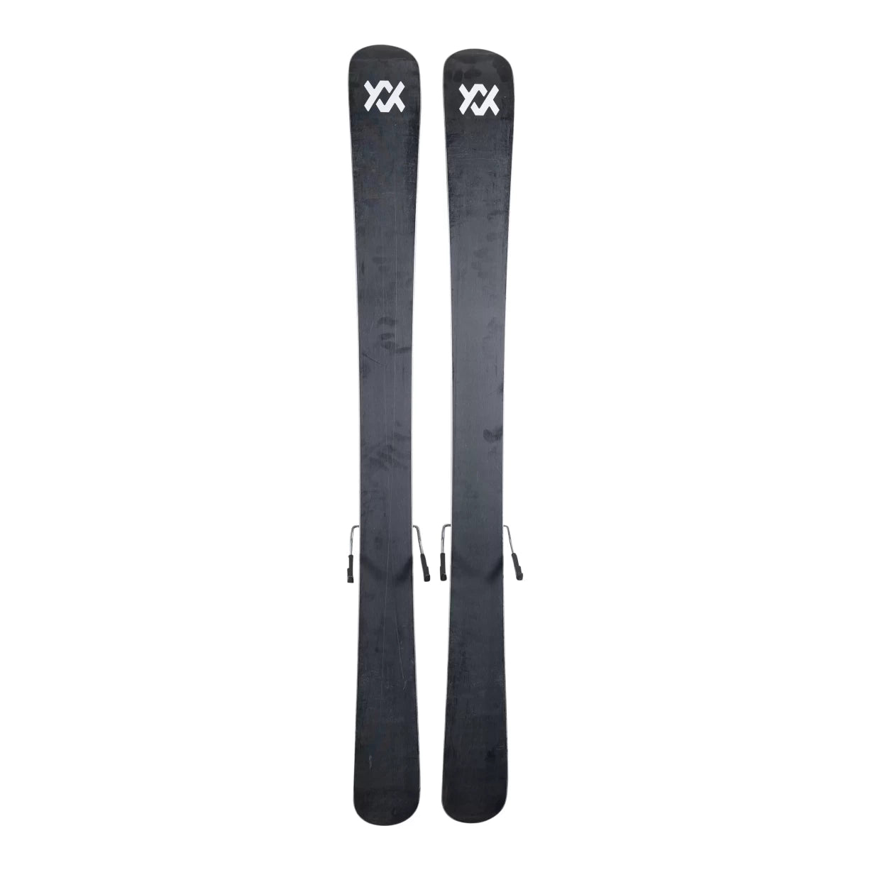 128cmRed/Black