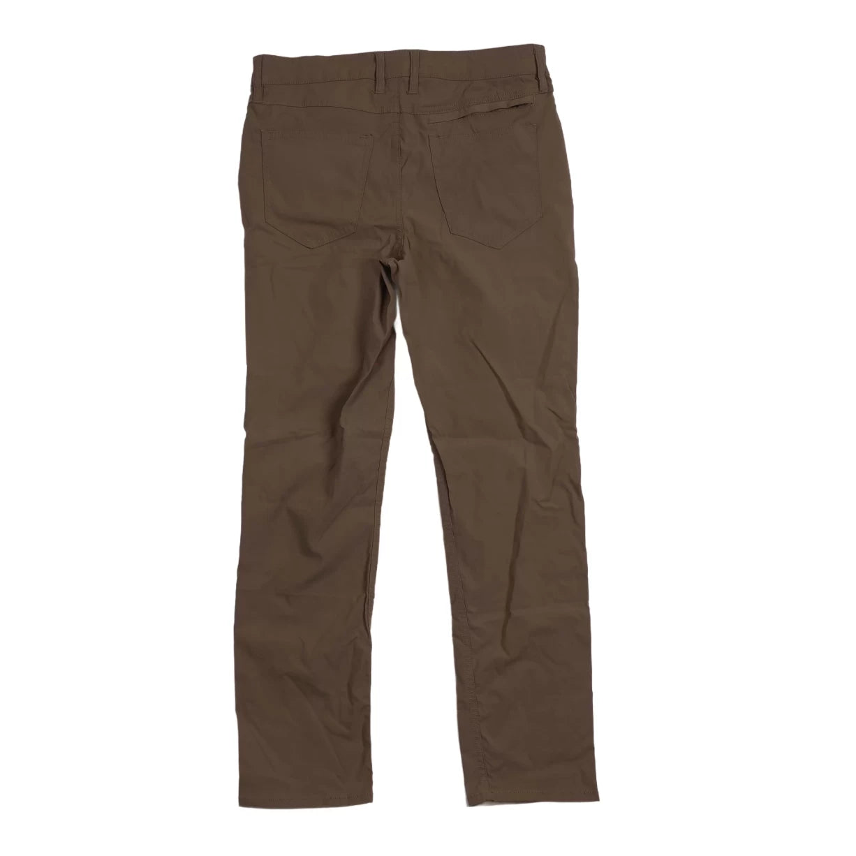 34" x 32"Khaki