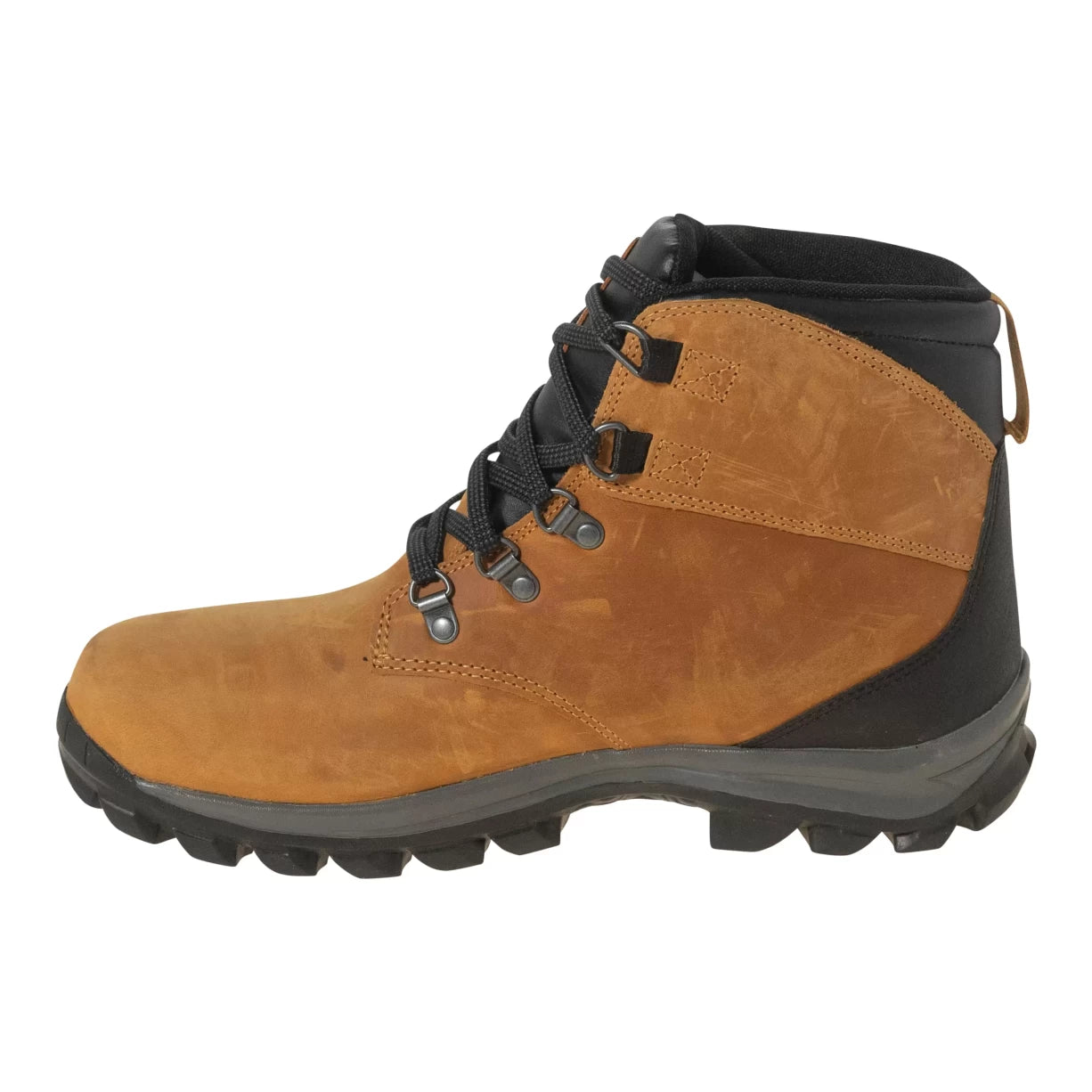 10Wheat