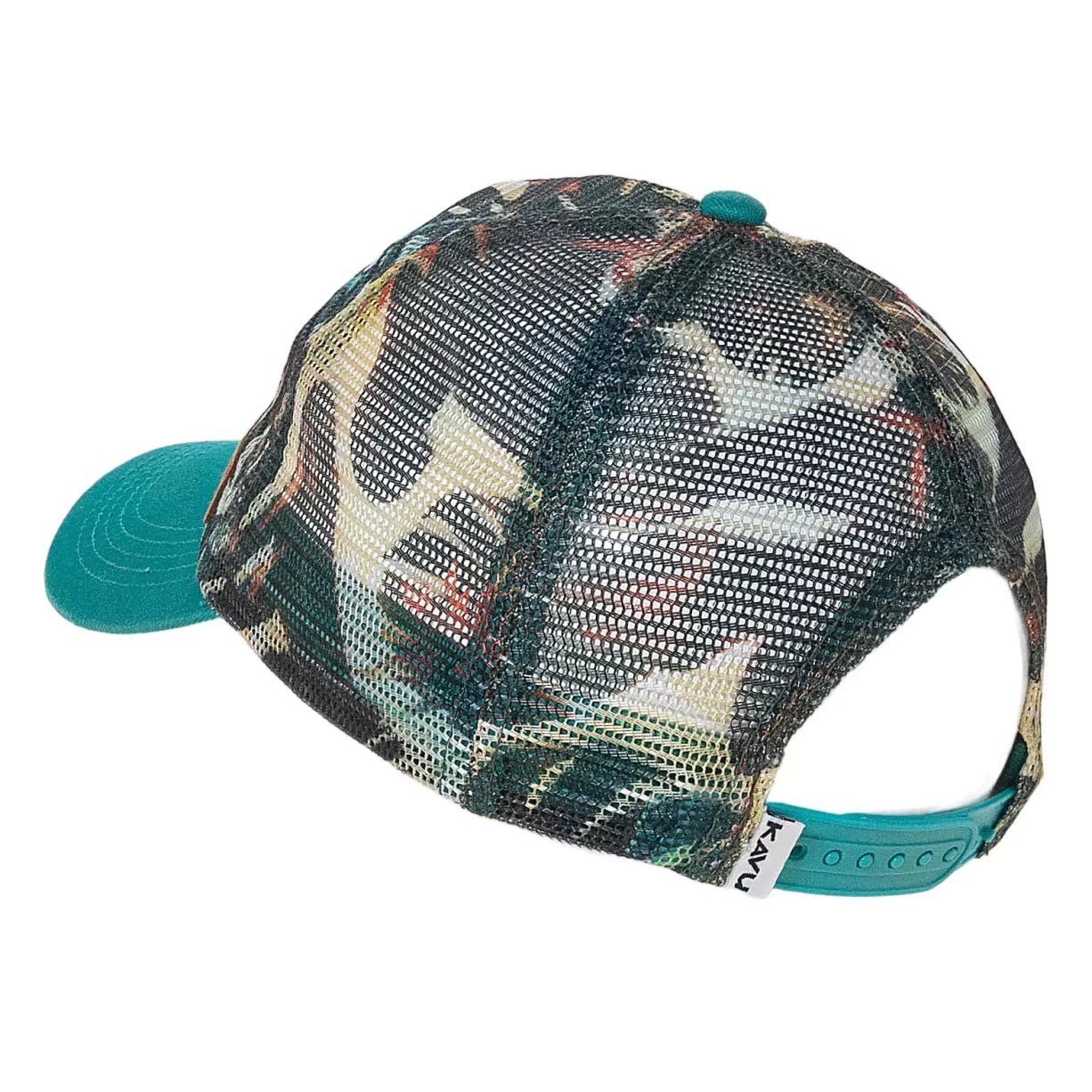 AdjustableGreen