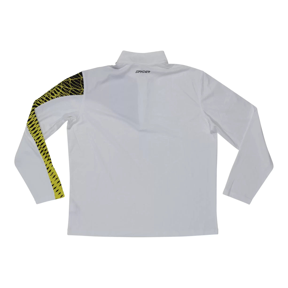 XXLWhite