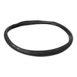 700Black