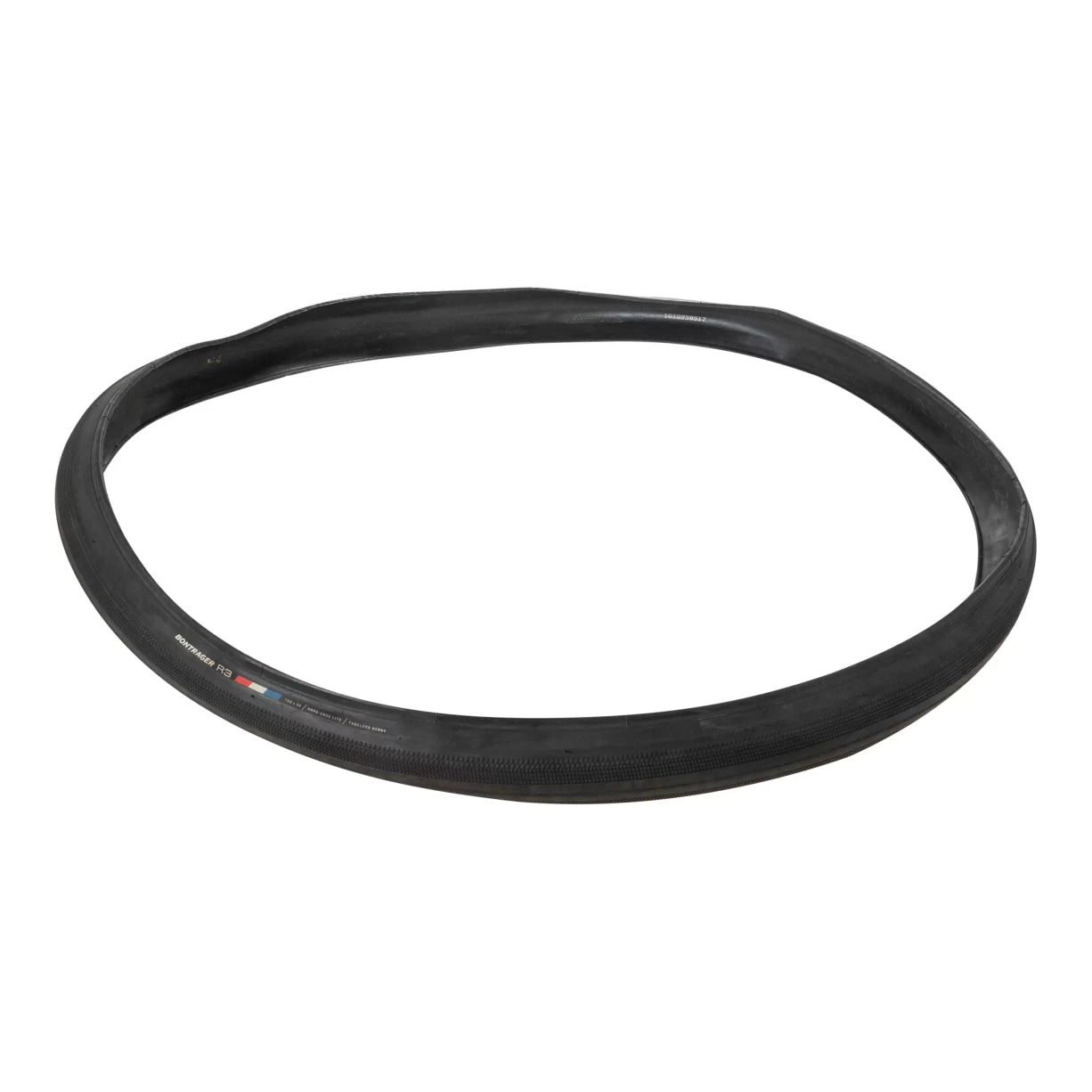 700Black