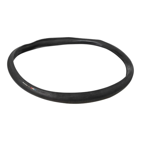 700Black