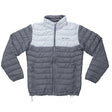 MWhite/Gray