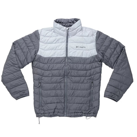 MWhite/Gray