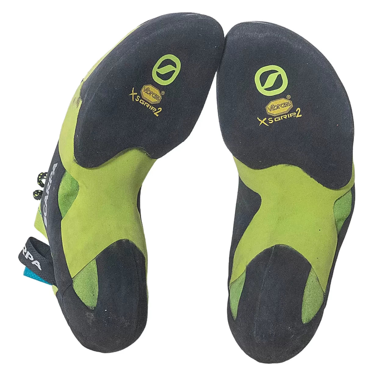 40.5Blue/Green