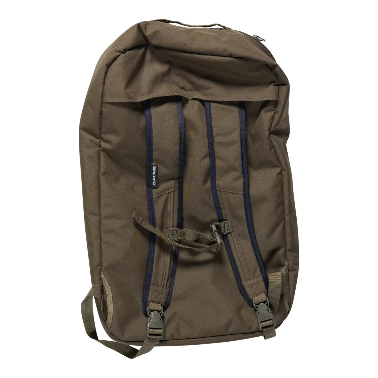 70 LGreen