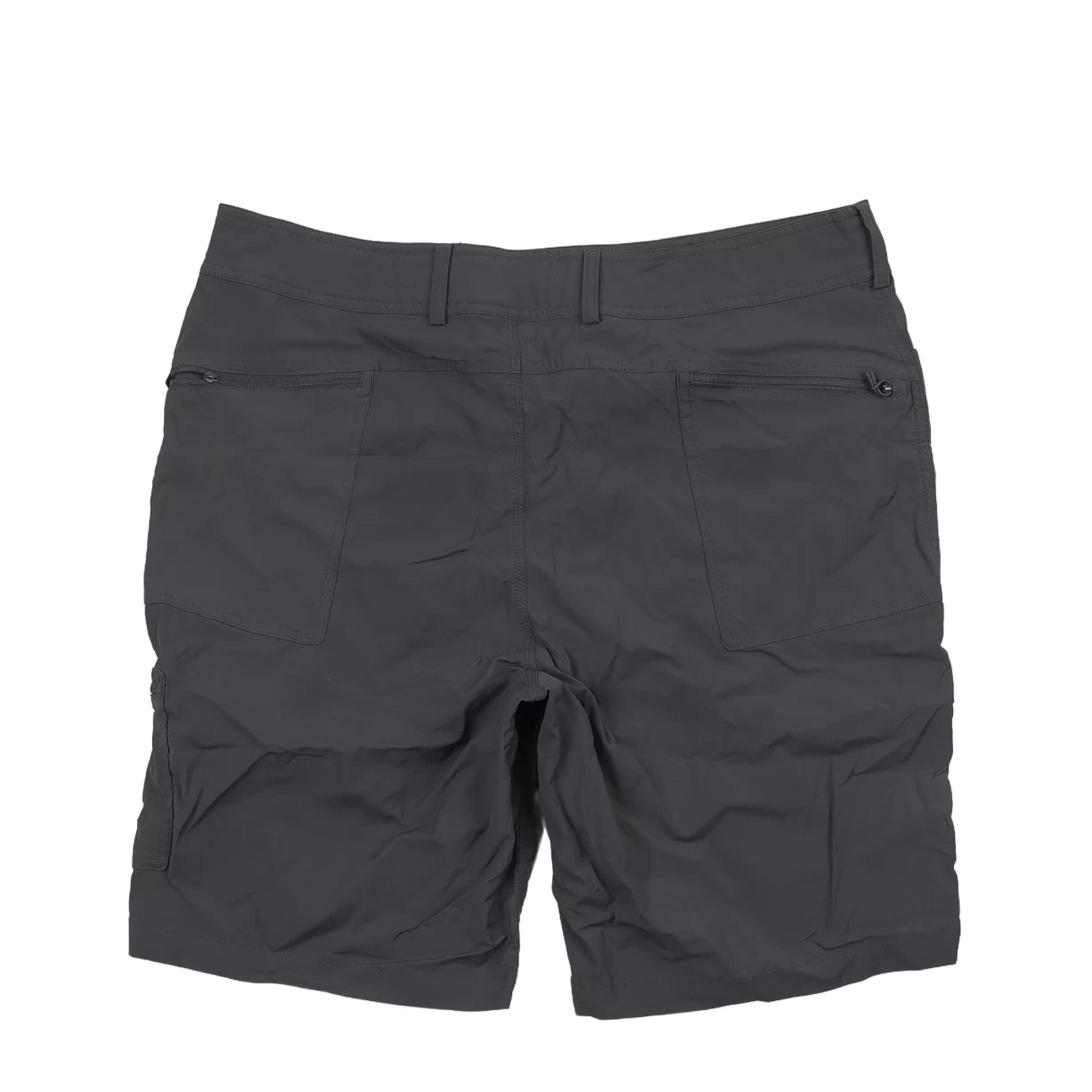 36.0Gray