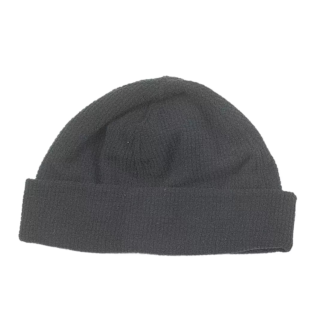 L/XLBlack