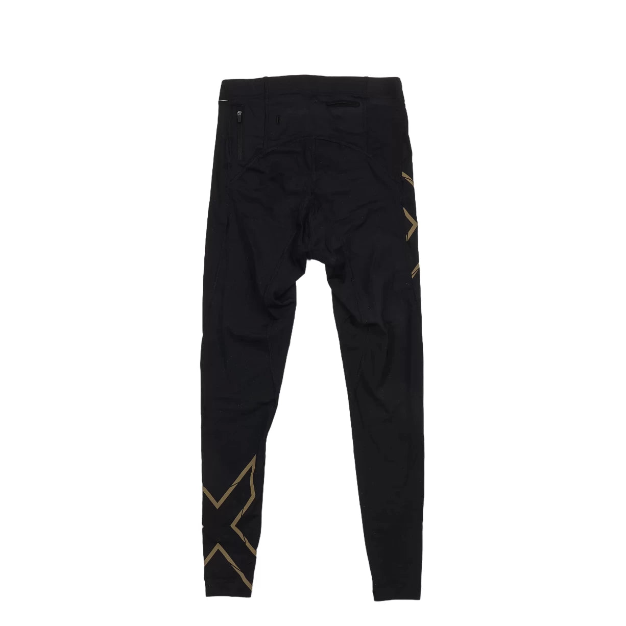SBlack/Gold