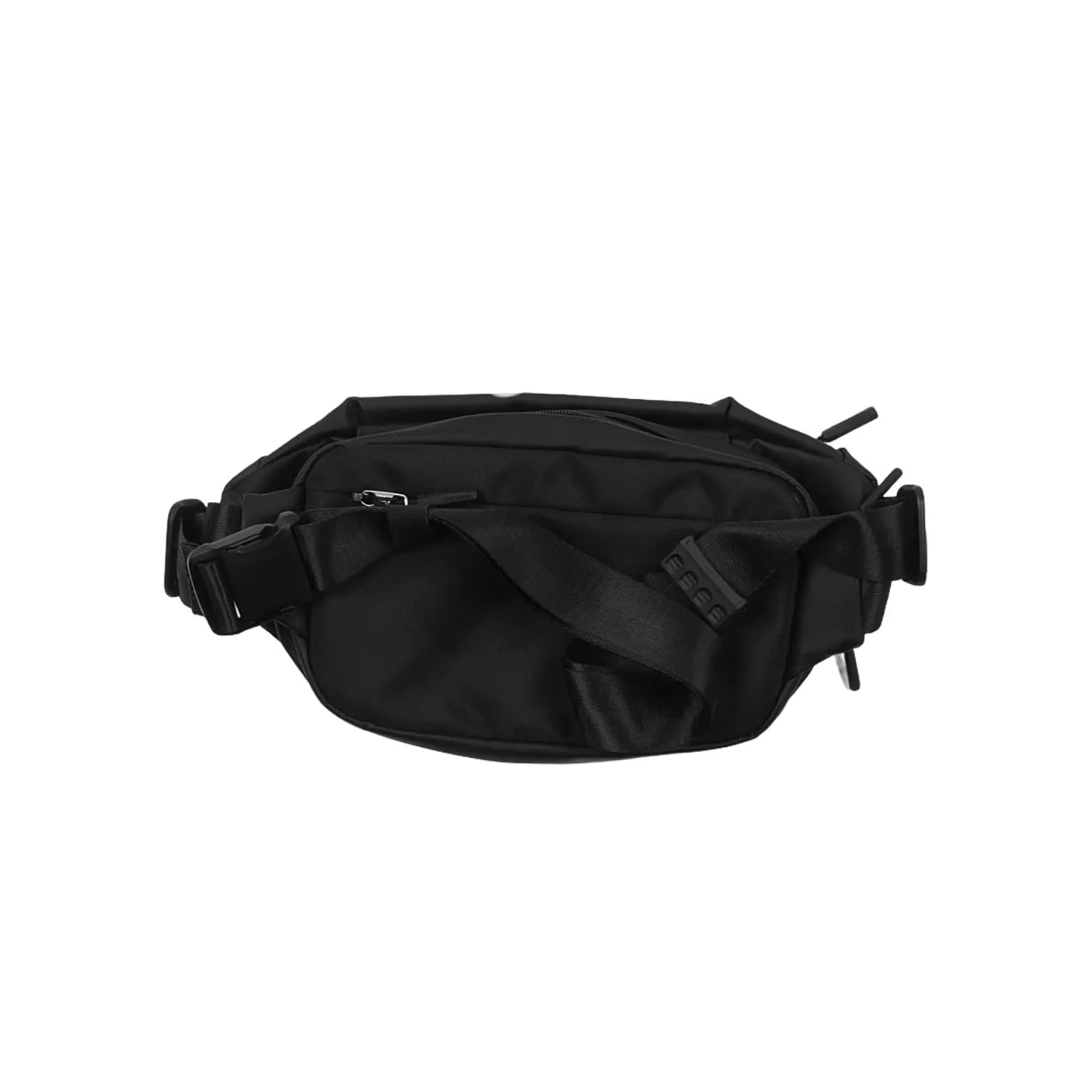 4 LBlack