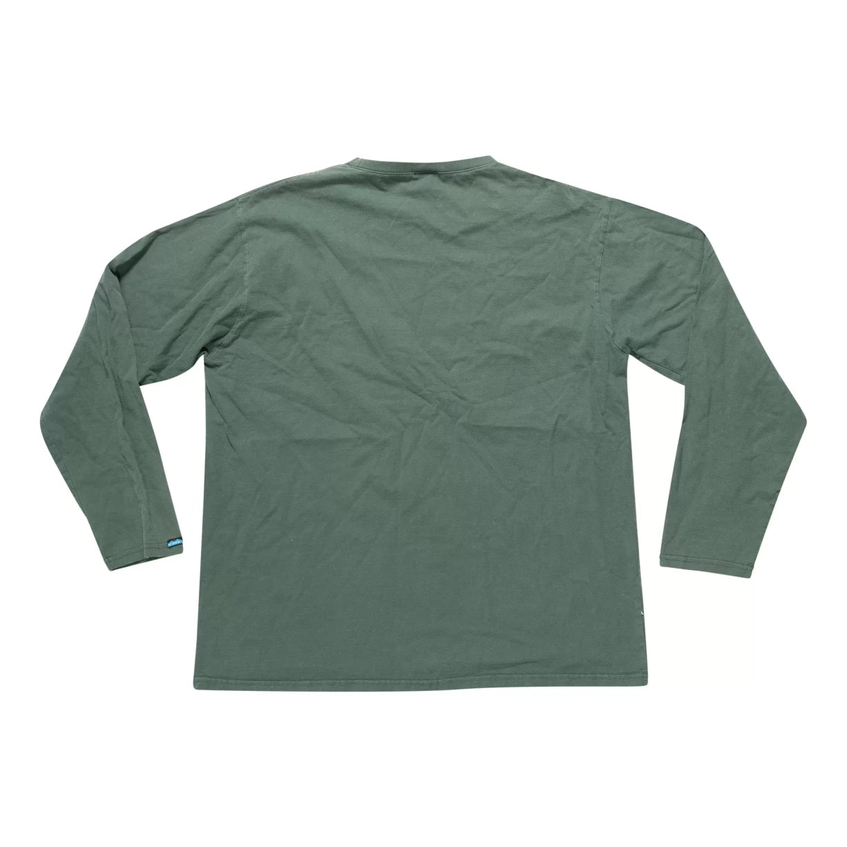 XLGreen