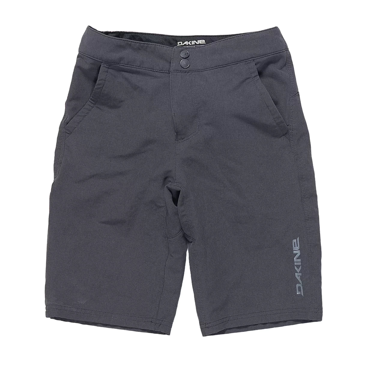 12Black