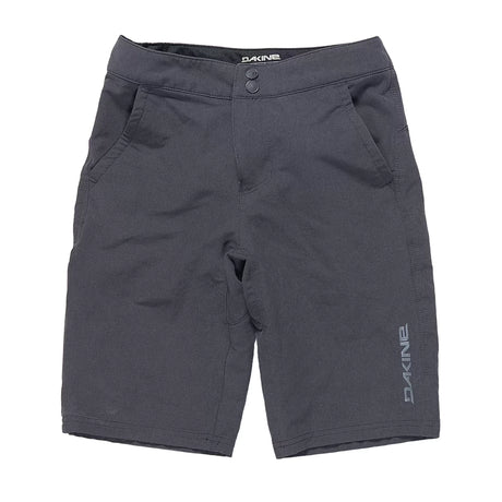 12Black