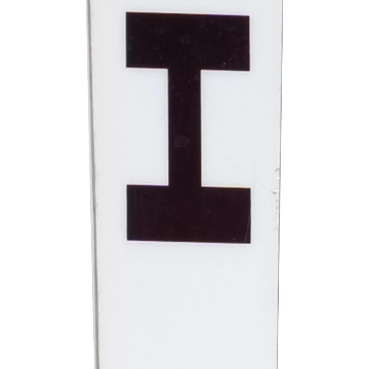 200cmWhite