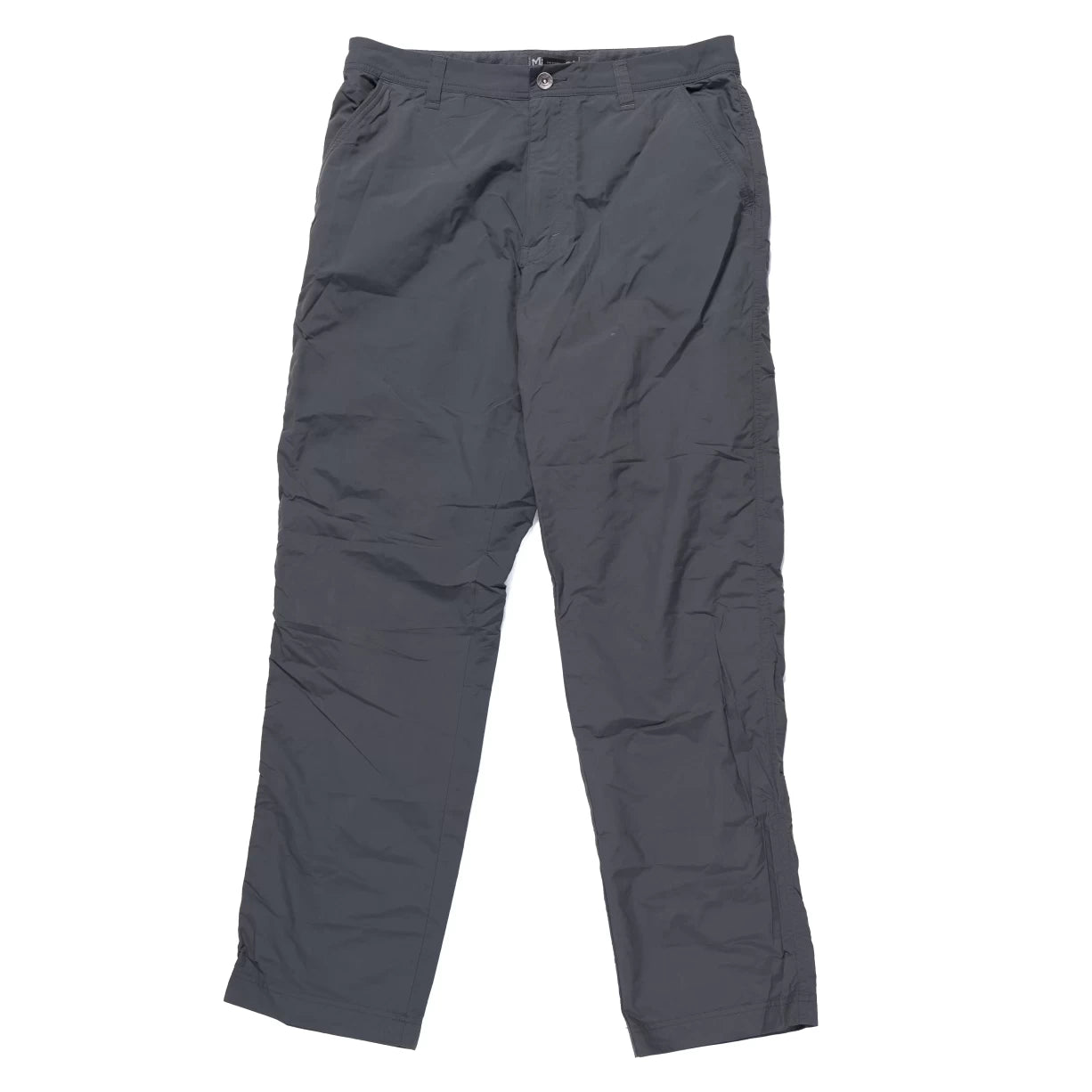 32Grey