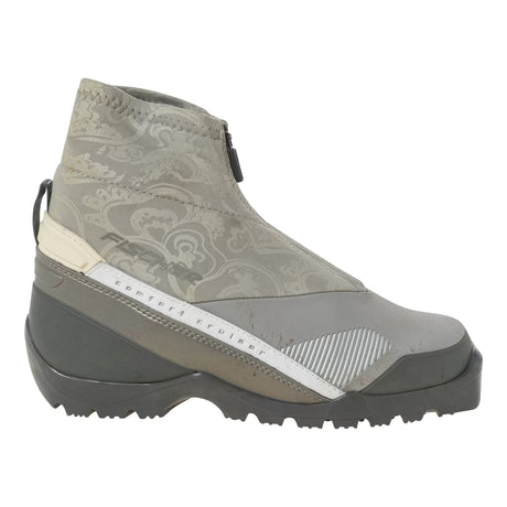 39.0Grey