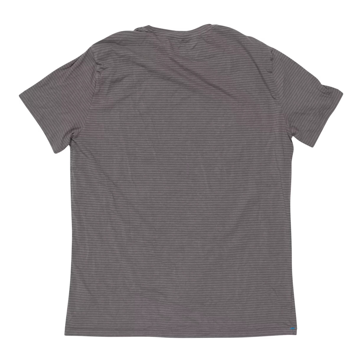 XLGrey