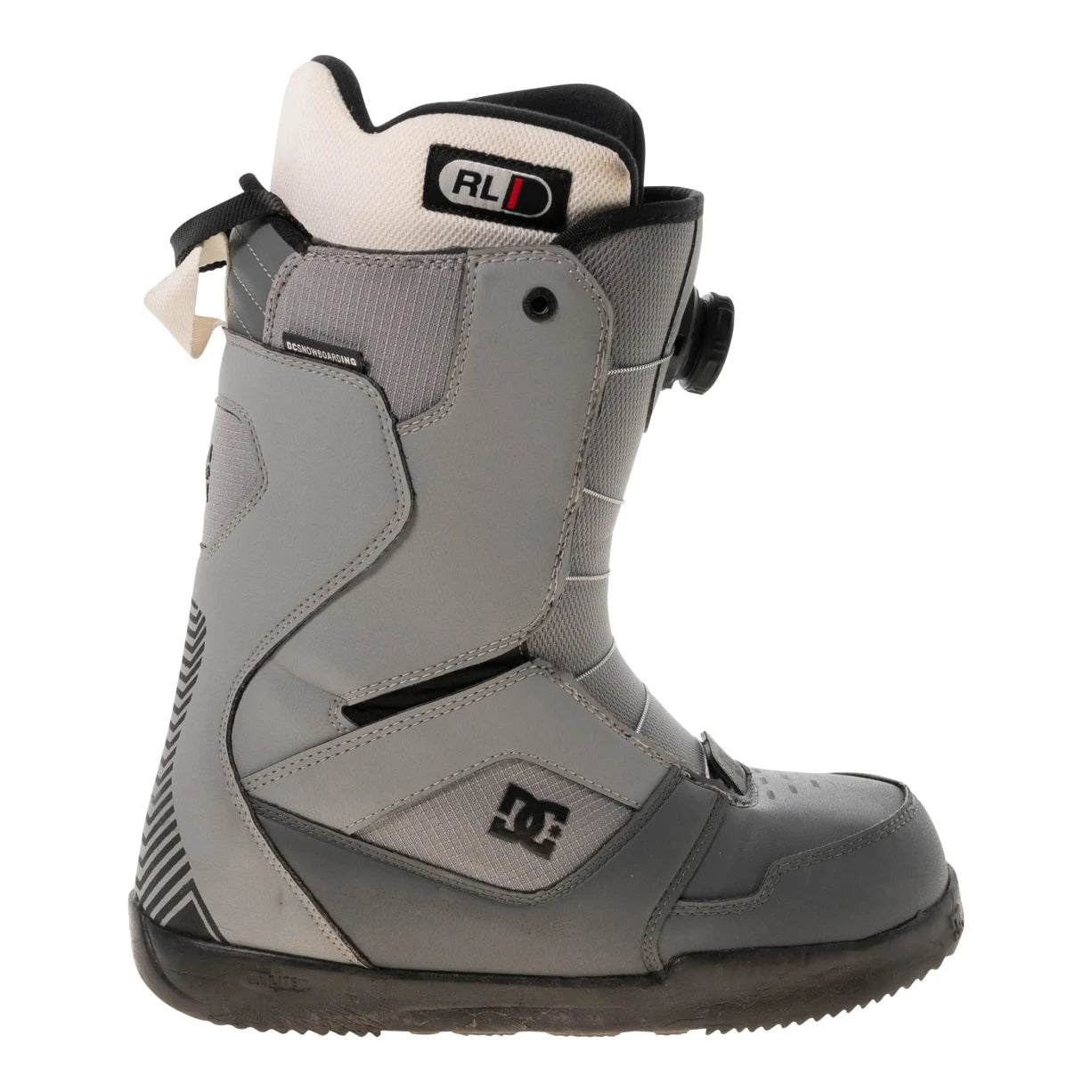 9Grey