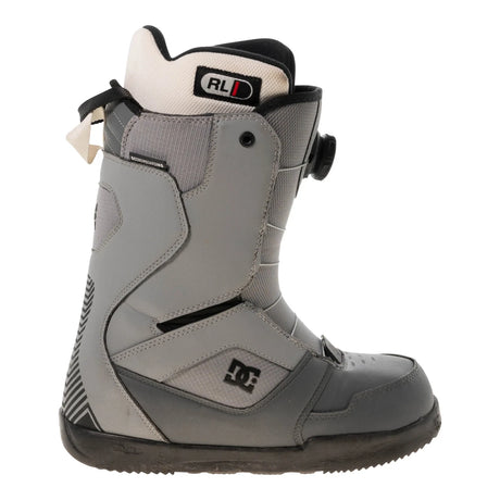 9Grey