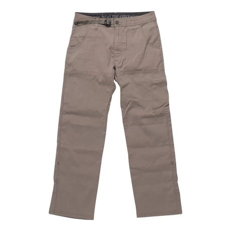 31Khaki