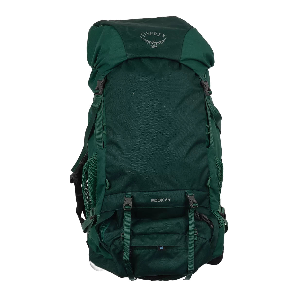 One SizeGreen