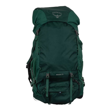 One SizeGreen