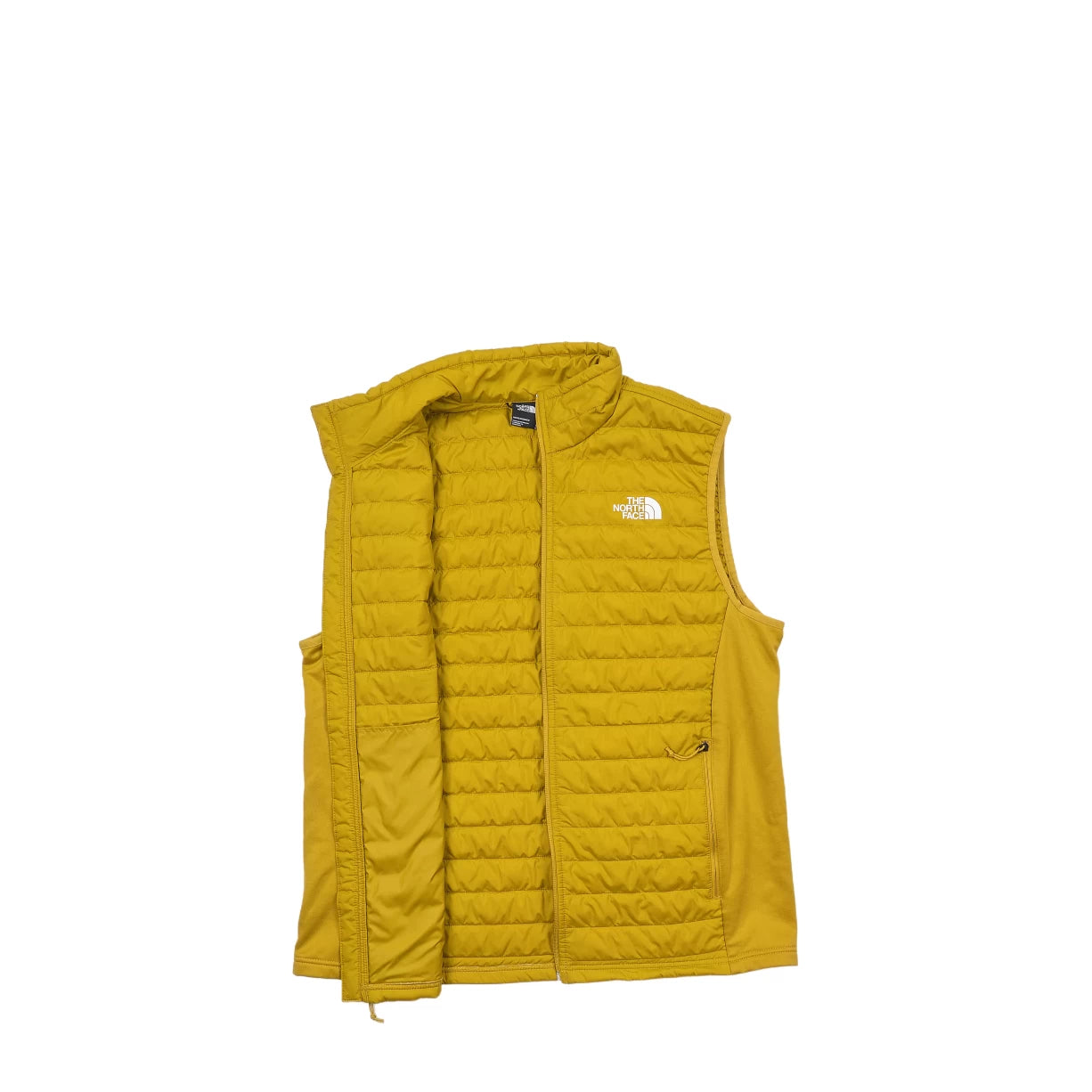 LYellow