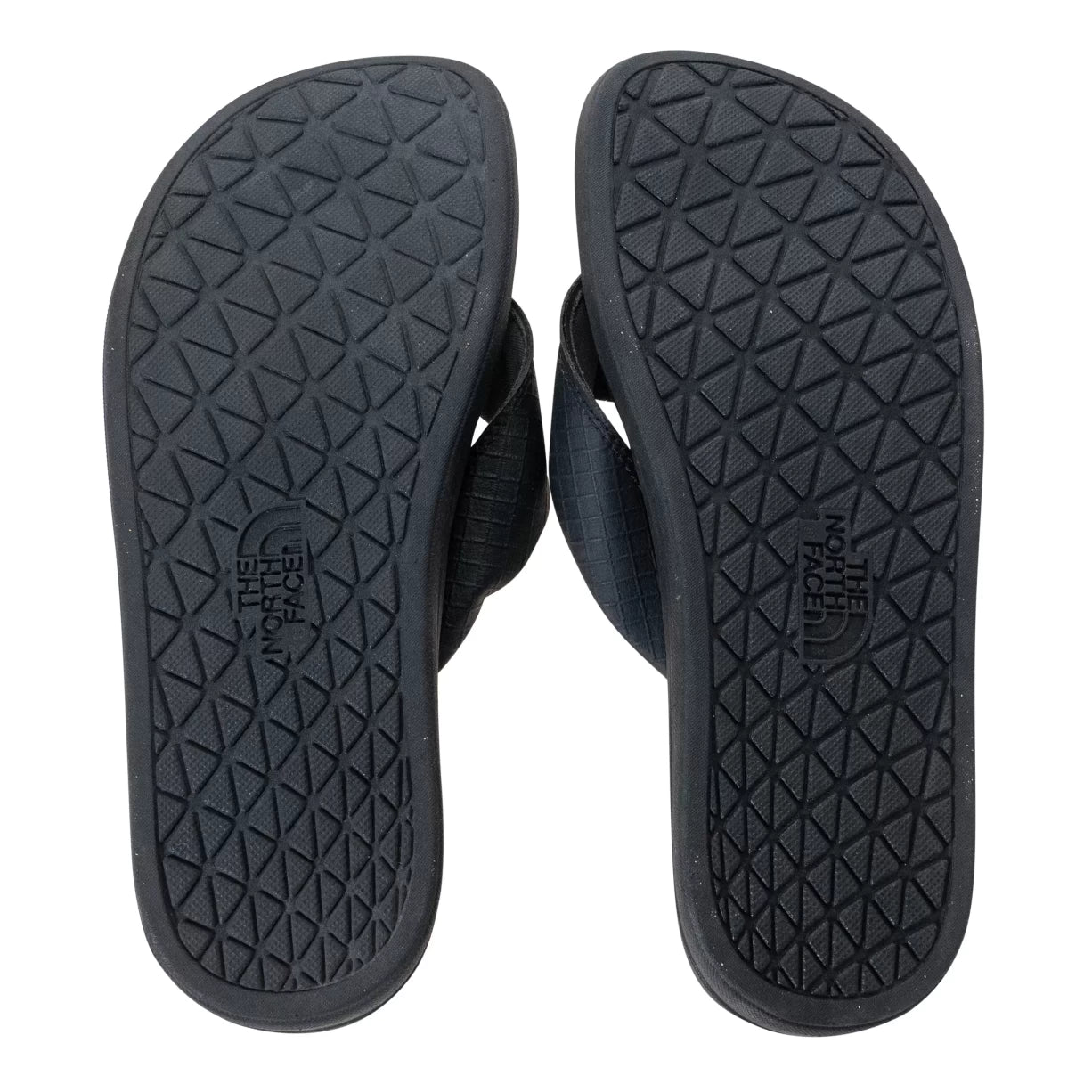 9Black