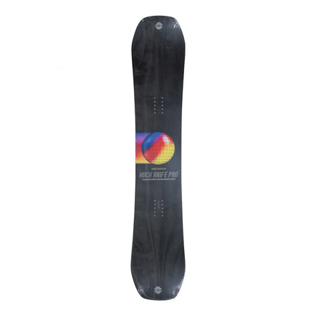 152cmOne Color