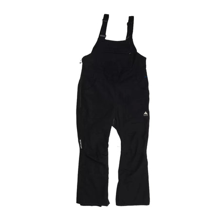 XLBlack