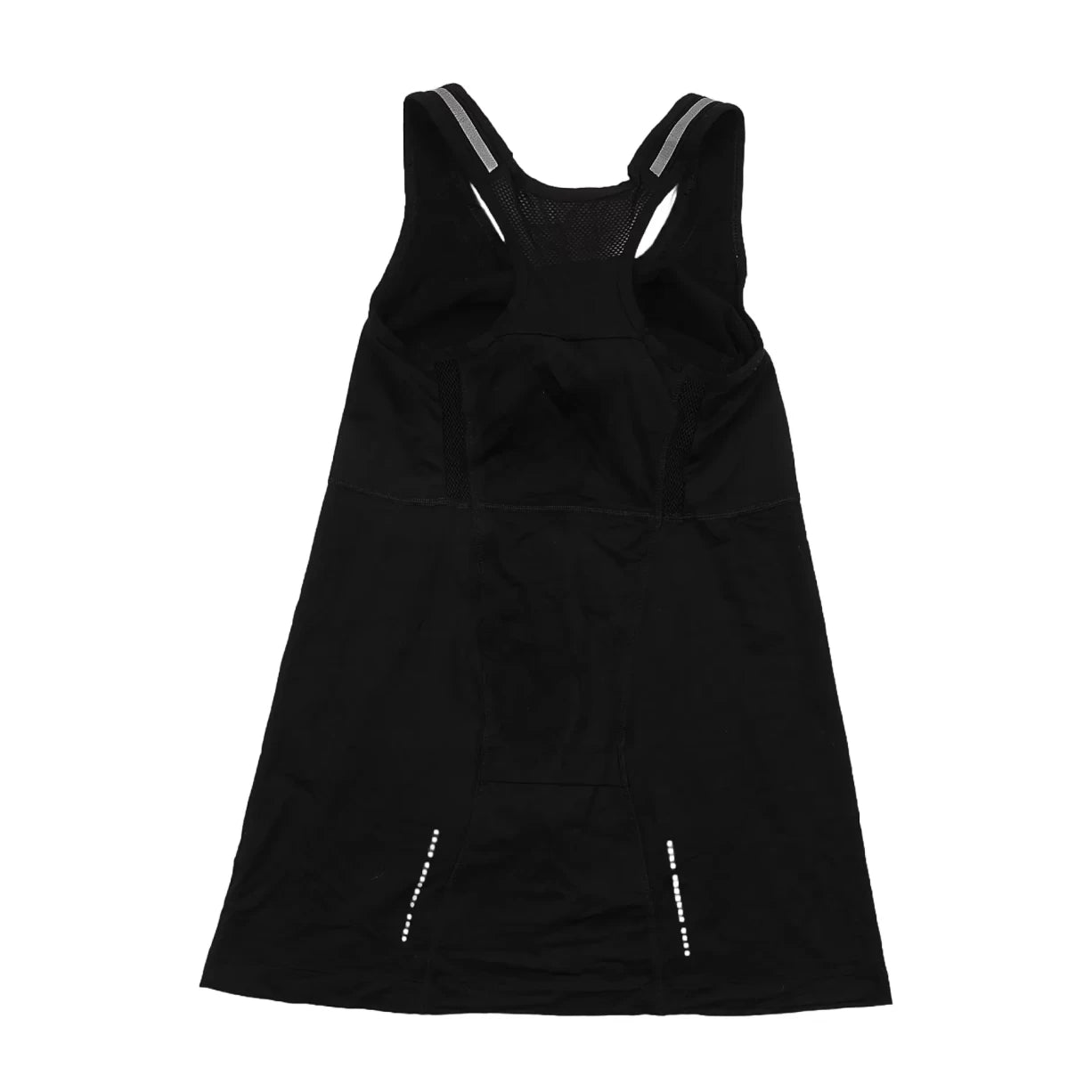 XSBlack