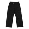12/14Black