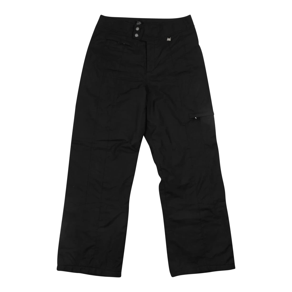 12/14Black