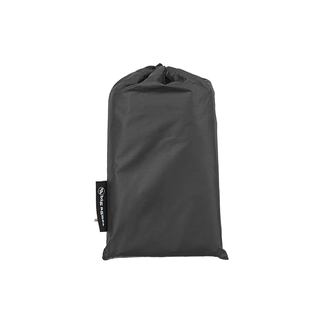 One SizeGrey