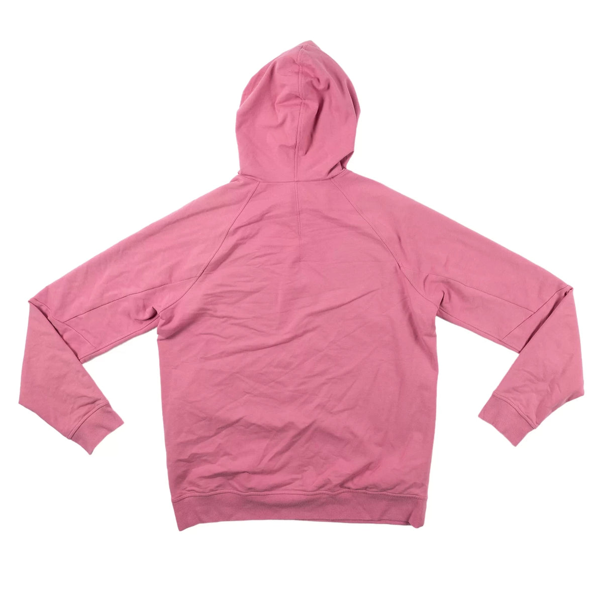LPink