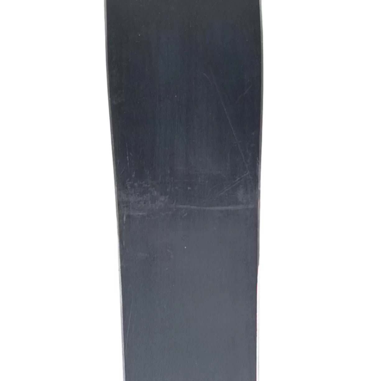 160cmGray